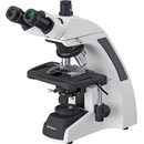 Bresser SCIENCE INFINITY 40-1000x