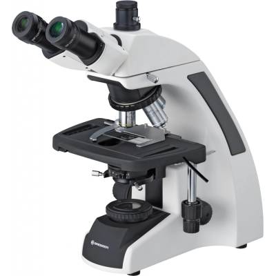 Bresser SCIENCE INFINITY 40-1000x