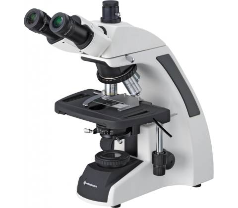 Bresser SCIENCE INFINITY 40-1000x