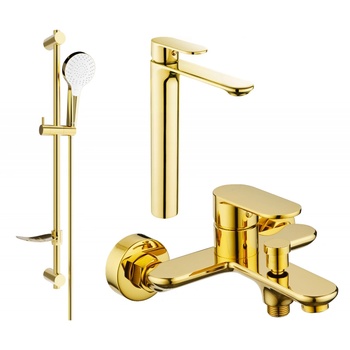 Image 1 of Mexen Milo 71313DF05-50