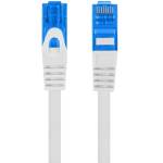 Lanberg PCF6A-10CC-0500-S