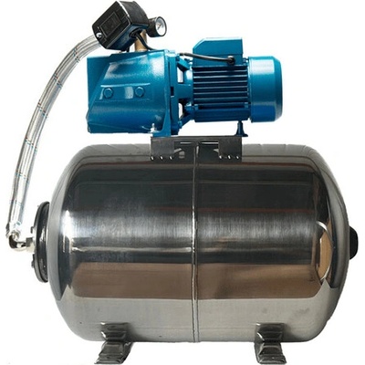 Aqua Ola JSW 150 / 60L 124309