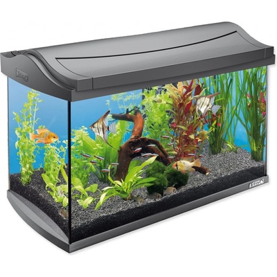 Tetra AquaArt LED akvarijný set 57 x 30 x 35 cm, 60 l