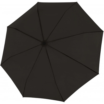 Derby Hit Mini Black