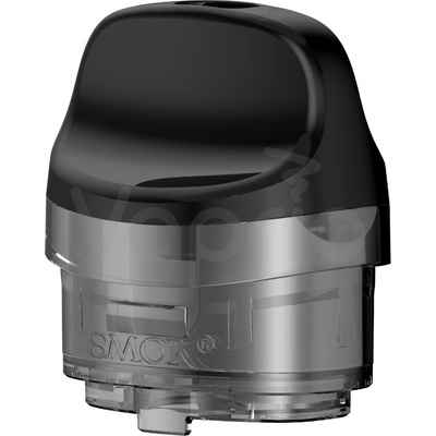 SMOK Nord C náhradný prázdny Pod 4,5ml