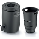 Prosperplast PPIBFT25-S411