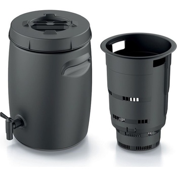 Prosperplast PPIBFT25-S411