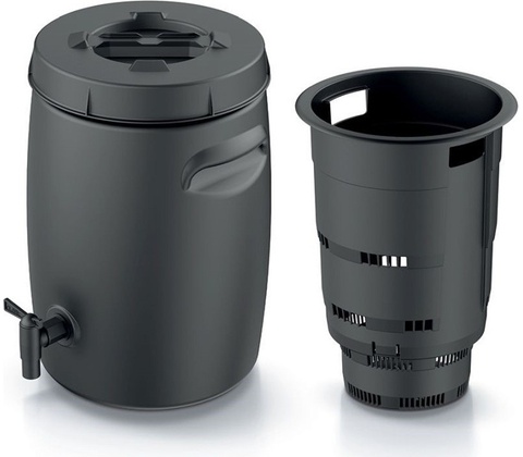 Prosperplast PPIBFT25-S411