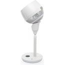 Meaco Fan 1056P