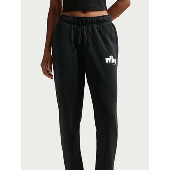 NIKE Спортно долнище w nsw club flc std gx pant