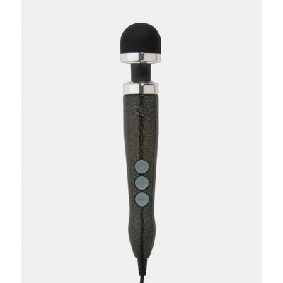 Doxy Number 3 Wand Massager