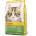 Josera Kitten без зърнени култури 2 кг