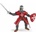 Papo Knight of Malta
