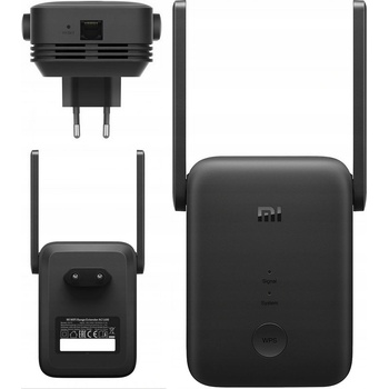Xiaomi DVB4348GL