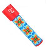 Hape - Калейдоскоп H8399