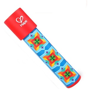 Hape - Калейдоскоп H8399