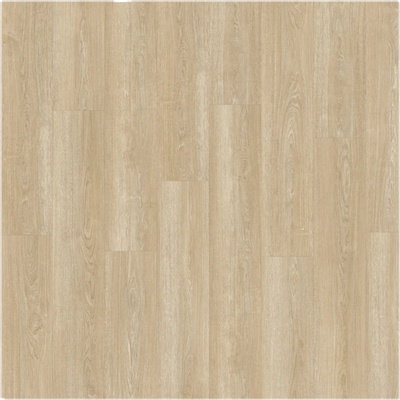 Unilin XpertPro Ulyssa Acoustic Dub Primerose 22455BO 1,892 m²