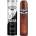 Cuba VIP Men EDT 35 ml