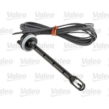 VALEO Snímač teploty v interiéry 509805