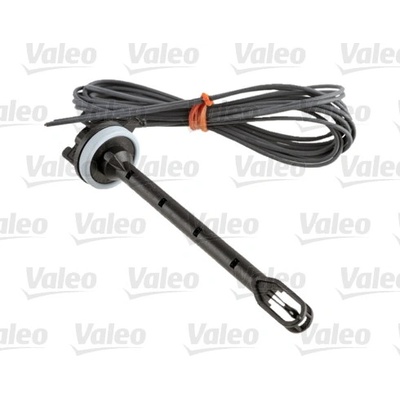 VALEO Snímač teploty v interiéry 509805