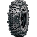 CST Mud King CL98 32/10,5 R16 114K