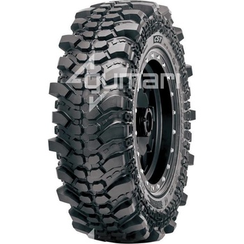 CST Mud King CL98 32/10,5 R16 114K