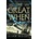 Great When - Alan Moore