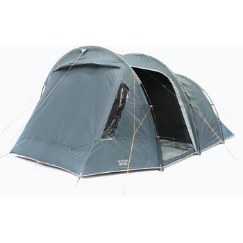 Image 1 of Vango Skye 500