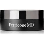 Perricone MD Cold Plasma Plus+ The Intensive Hydrating Body Balm интензивен хидратиращ балсам за тяло 92 гр