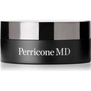 Perricone MD Cold Plasma Plus+ The Intensive Hydrating Body Balm интензивен хидратиращ балсам за тяло 92 гр