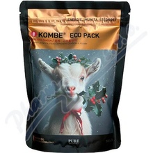 KOMBE Korejský ženšen eco pack Vánoce 111 x 3 g