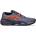 ASICS Gel-resolution x clay 46.5