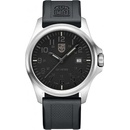Luminox 2502
