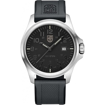 Luminox 2502