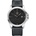 Luminox 2502