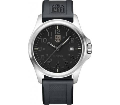 Luminox 2502