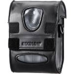 BIXOLON PPC-R310/STD, защитен калъф (PPC-R310/STD)