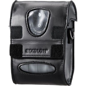 BIXOLON PPC-R310/STD, защитен калъф (PPC-R310/STD)