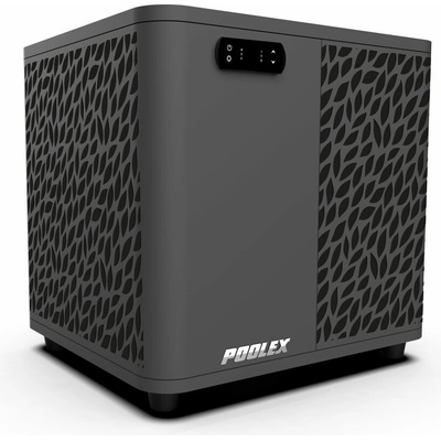 Poolex Spawer O'SPA 5kW Reversible