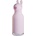 Asobu - Beastie Rabbit - Thermal Straw Bottle 460 ml