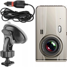 Hurtel DVR979G