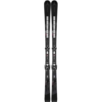 Atomic Redster X9i RVSK S 24/25