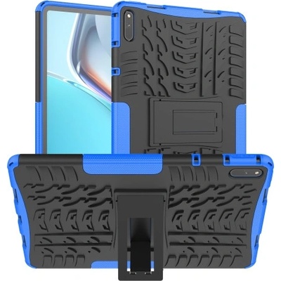Vsetkonamobil Huawei MatePad 11 35730 modrý