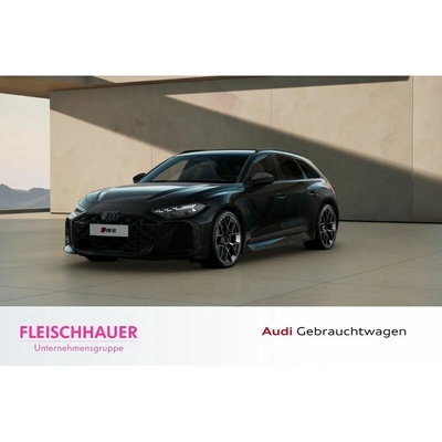 Audi RS5 Avant 470 kW