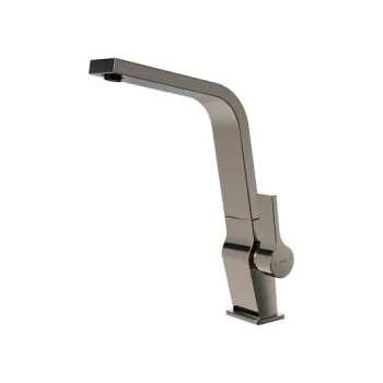 Image 1 of Strohm Teka 116030005