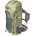 Mystery Ranch Дамска трекинг раница Mystery Ranch Women's Bridger 45 Walking backpack - Sage (502-9339-0213)