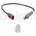 Lambda sonda DELPHI ES21224-12B1 (ES2122412B1)