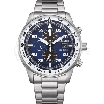 Citizen CA0880-58L