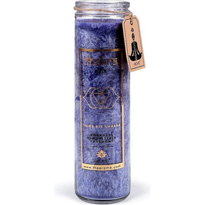 Prima-obchod čakrová povědomí 320 g