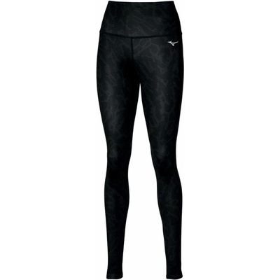 Mizuno Printed tight